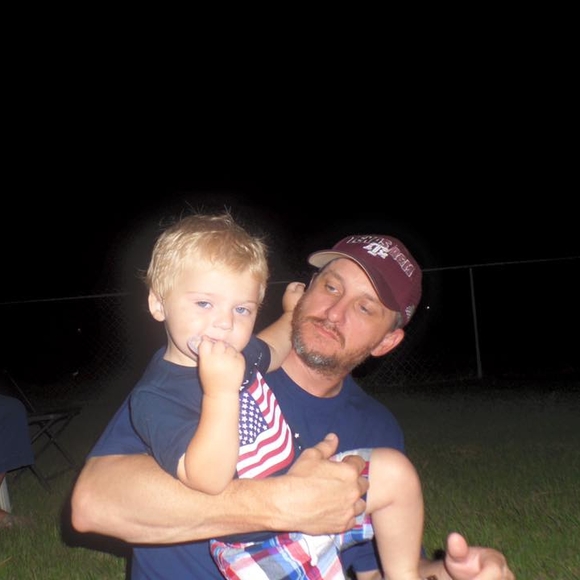 Meet your Posher, Robert - Picture 1 of 1